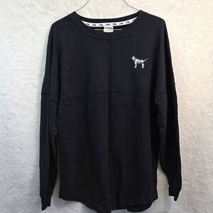 Victoria's Secret Pink Long Sleeve